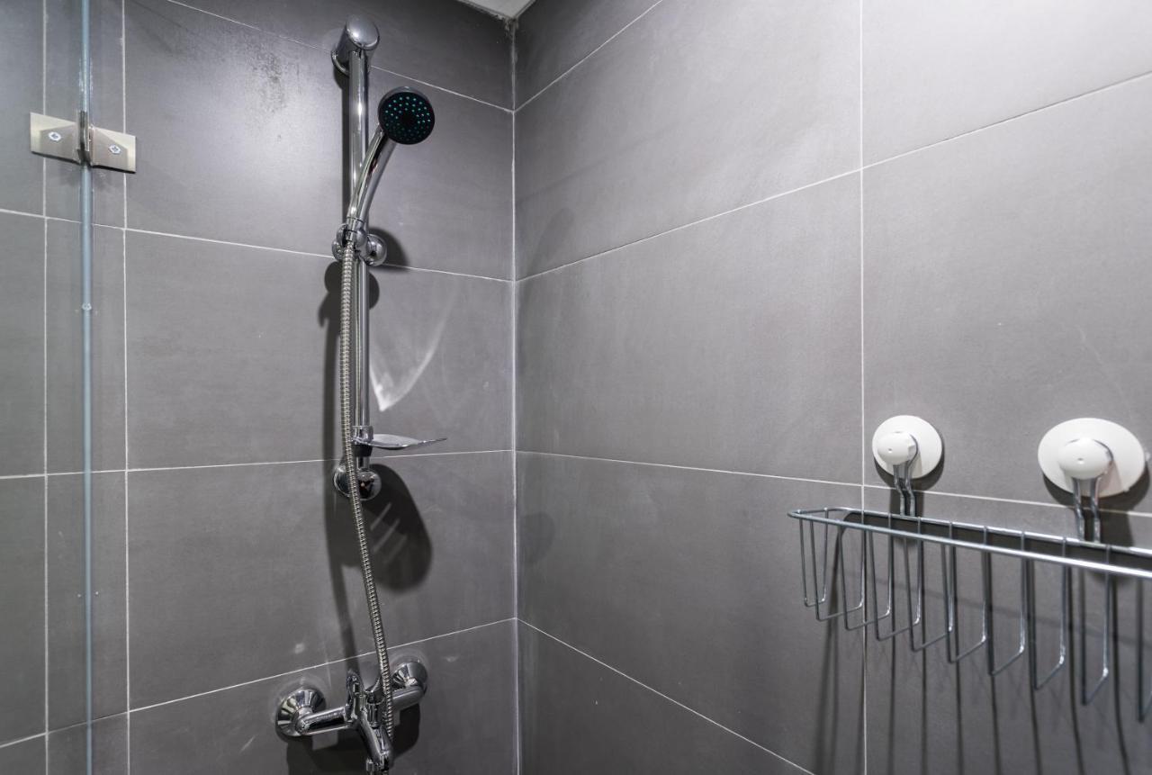 Flh Alfama Cozy Place Lisboa Ngoại thất bức ảnh