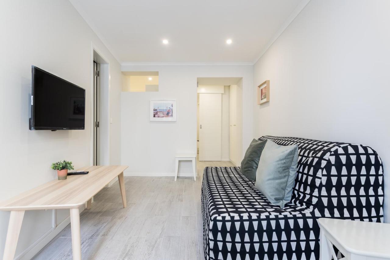 Flh Alfama Cozy Place Lisboa Ngoại thất bức ảnh